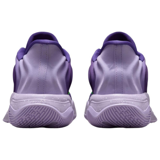 Nike Giannis Immortality 4